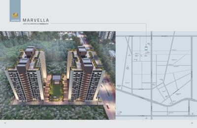 Marvella Brochure 11
