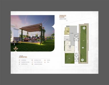 Aarya Bliss Brochure 9