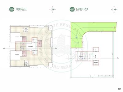 Solitaire Luxuria Brochure 6