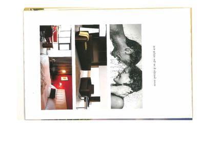 Patel Saavan Bunglows Brochure 8