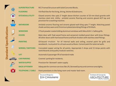 Mars Mount Brochure 11