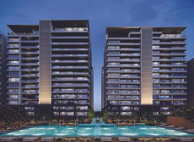 Avadh Classima Brochure 9