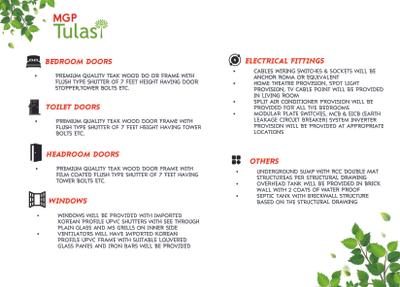 MGP Tulasi Brochure 20