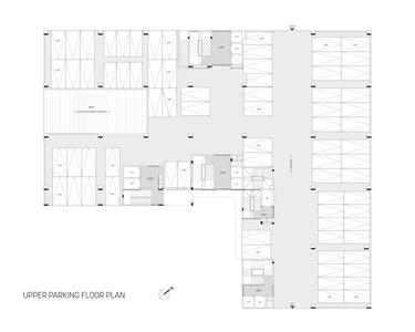 Sagar Waters Edge Phase VI Brochure 29