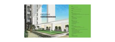 Karan Clarissa Brochure 9