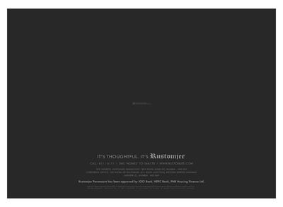 Rustomjee Paramount Brochure 23