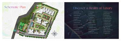 Signature Heights Brochure 7