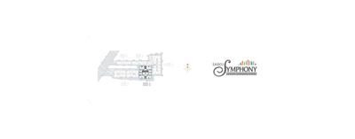 Saroj Symphony Brochure 8