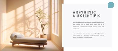 BDS Eternia Brochure 26