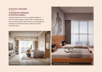 Mahindra Marina64 Phase 2 Brochure 7