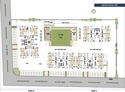 Status Elysium Brochure 6