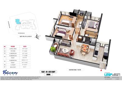 Velcon Vista Brochure 6