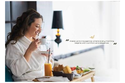 Sky Vista Evara Brochure 6