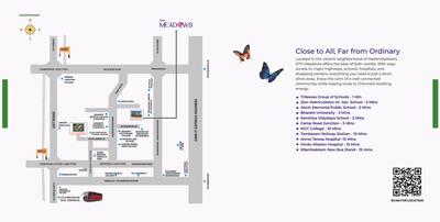 Brochure Images