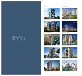 Orbit Lumiere Brochure 29