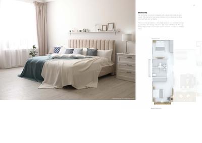 Tigers Nest Brochure 16