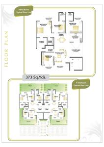RPS Palms Brochure 10