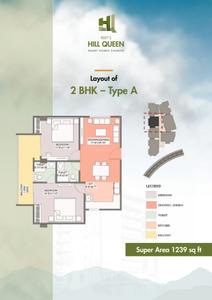Innovative Reets Hill Queen Brochure 12
