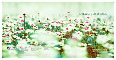 Suyojit Baug Brochure 1
