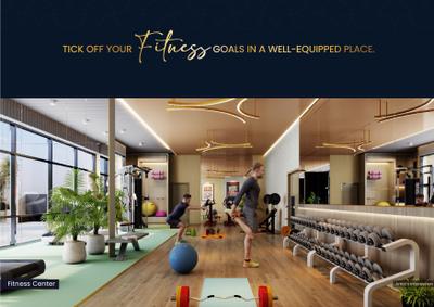 Aayush Aurum Brochure 15