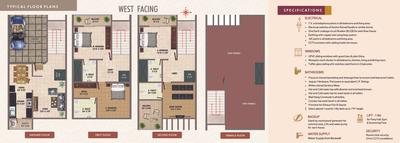 SVS Silver Oaks Brochure 7