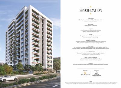 Royal Riviera 2 Brochure 13