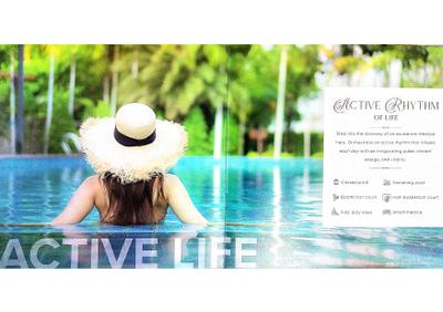 Eldeco Imperia Phase II Brochure 9