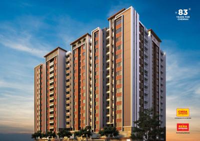 VGN Fairmont Brochure 3