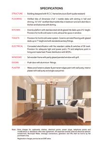 Om Dev Construction Lalita Palace Brochure 6