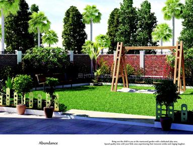 AR Elanza Brochure 16