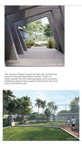 Levonor Egeira Brochure 15