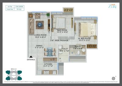 Sheth Zuri Brochure 23