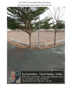Rethanya Garden Brochure 3