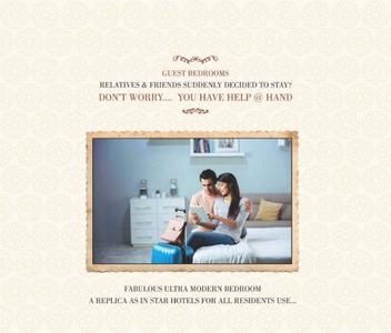 DAC Chromantique Brochure 21