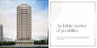 Maatr Infinity Brochure 5