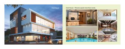 MCB Platinum City Brochure 10