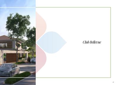 Prestige Park Grove Brochure 143