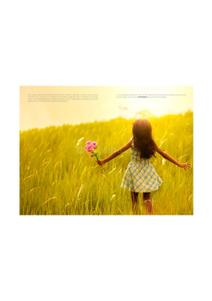Image of 450 Sq.ft 1 BHK Apartment / Flat for sale in Zara Horizon, Mahim, Mumbai for Rs. 26500000