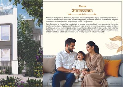 Sanfran Estate Brochure 7