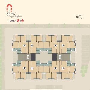 Rudra Heights Brochure 24