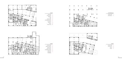Max Towers Brochure 29