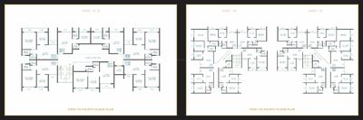 S K Galaxy Garden Plot 2 And Plot Brochure 10