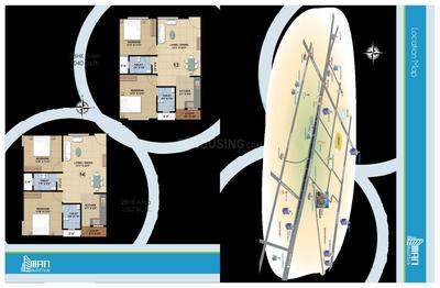 Man Alpine Square Brochure 7