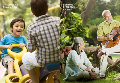 Guardian Eastern Meadows Phase 2 Brochure 12