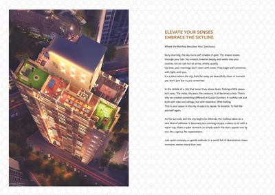 Gunjai Darshan Brochure 7