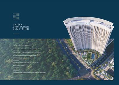 The Elements Brochure 6