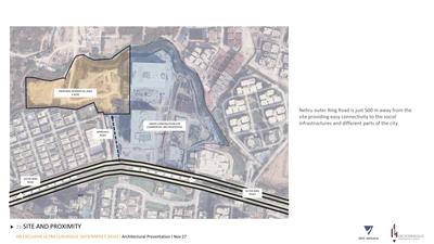 Aurum Brochure 23