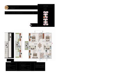 My Home Mangala in Serilingampally, Hyderabad - Price, Reviews & Floor Plan