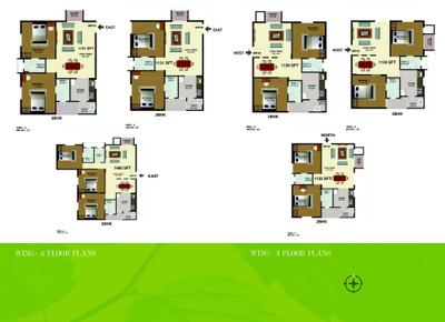 Alps Pleasanton Brochure 7