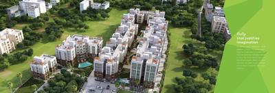 PS White Meadows Brochure 3